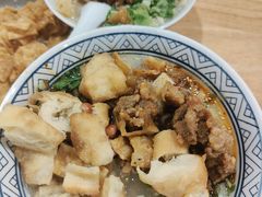 -小豆海棠(嘉兴路店)