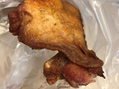 -奉食居(天津街店)