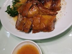 -老广酒楼(樱花店)