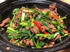-顺风汤馆·广府粤菜(江宸天街店)