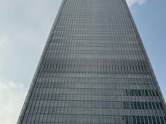 -北京国贸大酒店