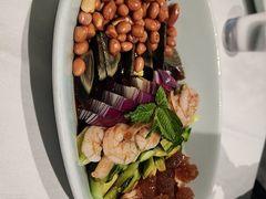 -老城味道·传统天津菜(杨柳青店)