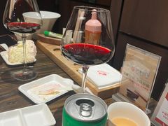 -蟹后Crabber(水悦城店)