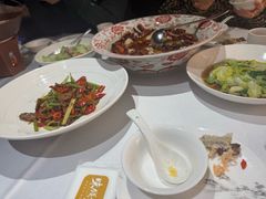 -味钱塘·钱塘渔鲜·地道江浙菜(宋城店)