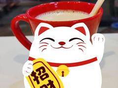 -永和大王(春日上新·凤凰东街店)