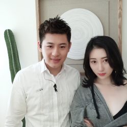 -简法造型·品牌形象店