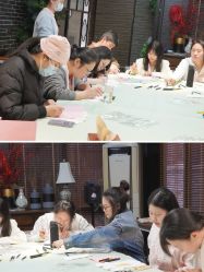 -保丽宝泰母婴护理院·月子中心·产康·中医(常州店)