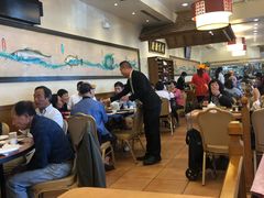 -西贡渔港