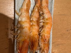 -沼津港渔市(宏伊国际广场店)