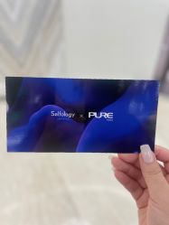 -明潪Selfology升维护理中心