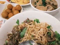 -有章牛杂(石厦店)