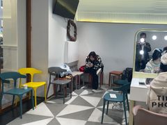 -拾光秀照相馆(石家庄勒泰中心店)