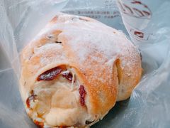 黑糖御守-奕顺轩食品(神农路店)