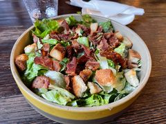 -Side Street街旁(交道口店)