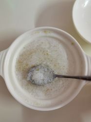 -百悦健康月子中心(祈悦店)
