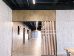 -山下C5cafe(惠通时代广场店)