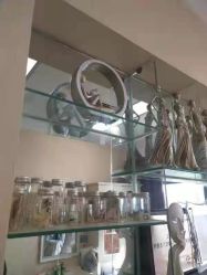-河南中医药大学第一附属医院-医疗整形