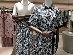 -京北大世界