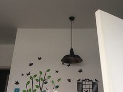 -捌楼咖啡书吧(南开店)