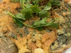 -潮州菜馆(十里河店)