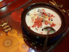 android_upload_pic-大汗行宫园林餐厅