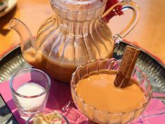 -Ginger(兴国路店)