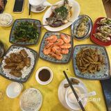✨湛记海鲜大排档 | 藏在街巷的海鲜宝藏地