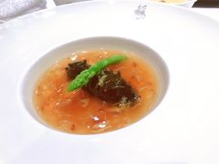 -苏浙汇(古北店)