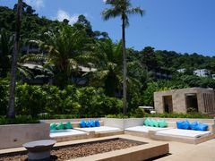 -普吉岛凯悦酒店