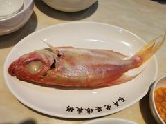 -长平老姿娘夜粥(平东一街店)