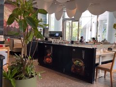 -渔语鱼酸菜鱼新川菜(来福士店)