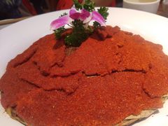 -潮火锅·麻辣牛肉火锅(观音桥方圆·LIVE店)