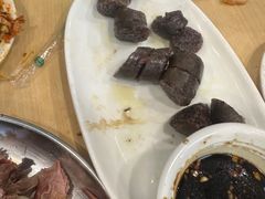 -春明狗肉馆(经开一区店)