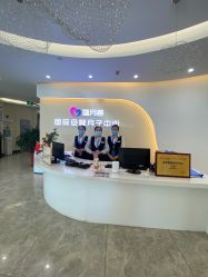 -贝安心月子中心(昌平店)