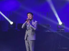 -宝能国际体育演艺中心