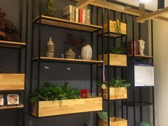 -管氏翅吧(国展店)