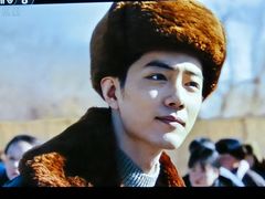 -1886德国汽车餐厅(外滩中央店)