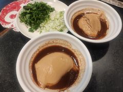 -将台涮肉(酒仙桥店)