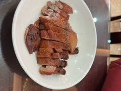 -邢家锅贴老店·非遗·开封菜(金明广场店)