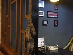 -维园港式茶餐厅(龙岗盛平店)