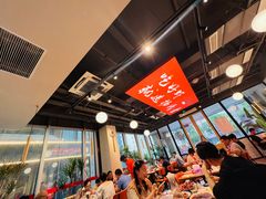 -杨氏青龙虾·吃蟹季(珠江路店)