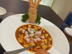 -书湘门地·中国十佳湘菜(西苑店)