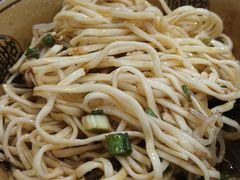 -曹凉粉(西正街店)