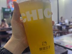 -柳州人田螺鸭脚煲(农院路1店)