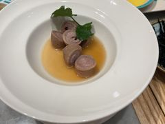 九转小肠-莆田餐厅PUTIEN(万象天地店)