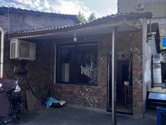 -许村蟹面(海宁许村大道店)