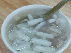 -荔园小馆(园岭新村二期店)