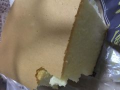 -鲍师傅糕点(西站店)