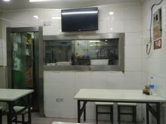 -姚记六鲜面(大方巷店)