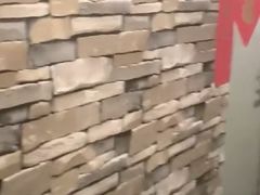 -屿家轻奢农家小院(十三陵店)